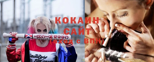 гашик Волосово