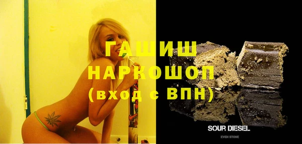 тгк Володарск