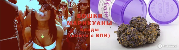 амф Верея