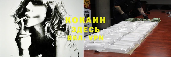 гашик Волосово