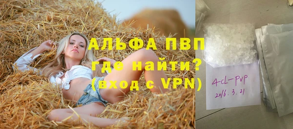 тгк Володарск