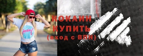гашик Волосово