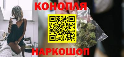 а пвп мука Кинель